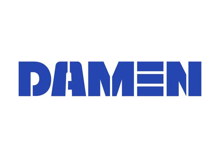 Damen