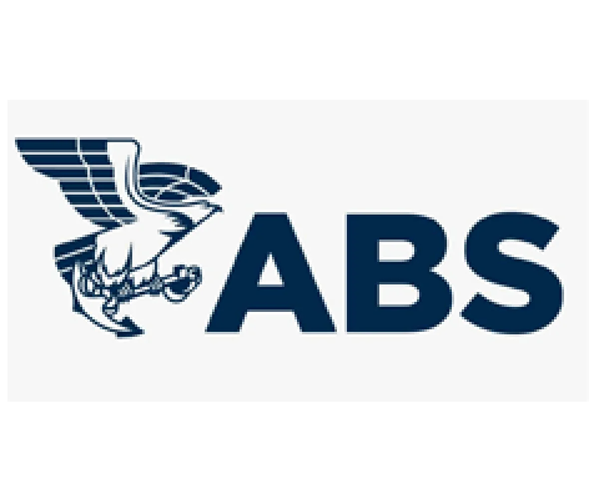 ABS