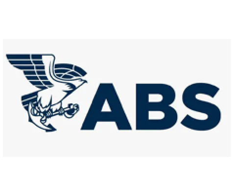 ABS