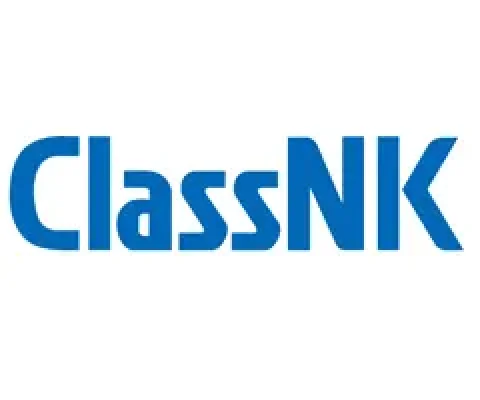 NIPPON KAIJI KYOKAI 
