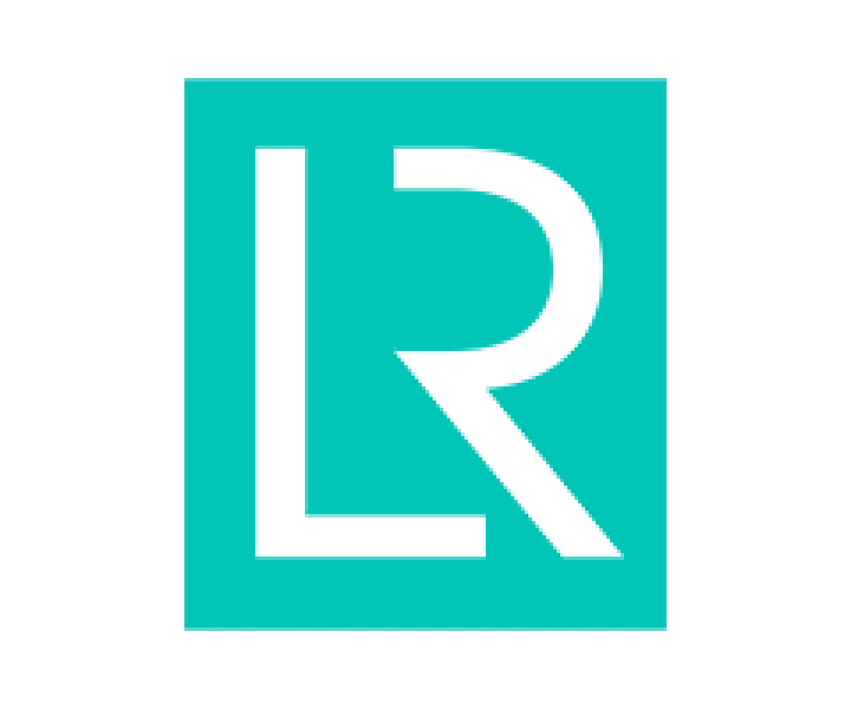 LLOYD'S REGISTER