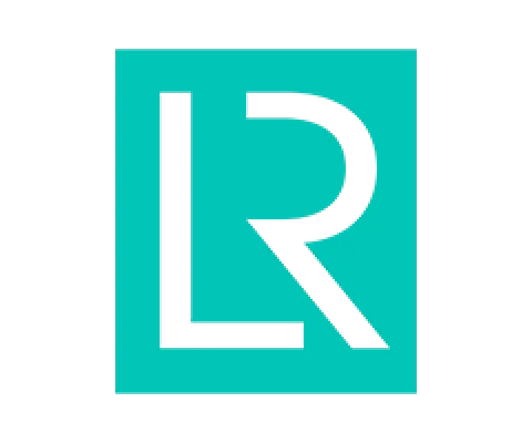 LLOYD'S REGISTER