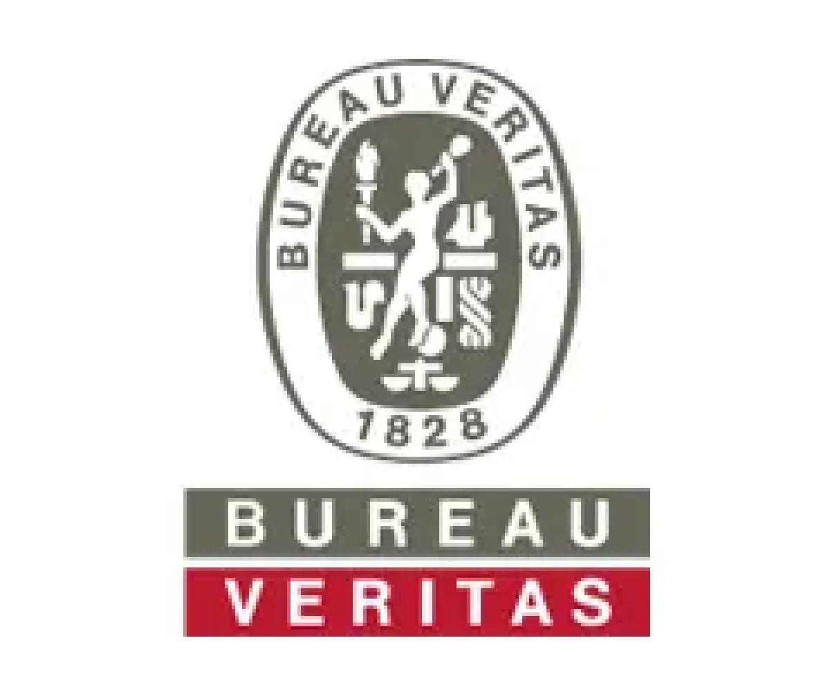 BUREAU VERITAS