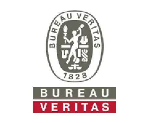 BUREAU VERITAS