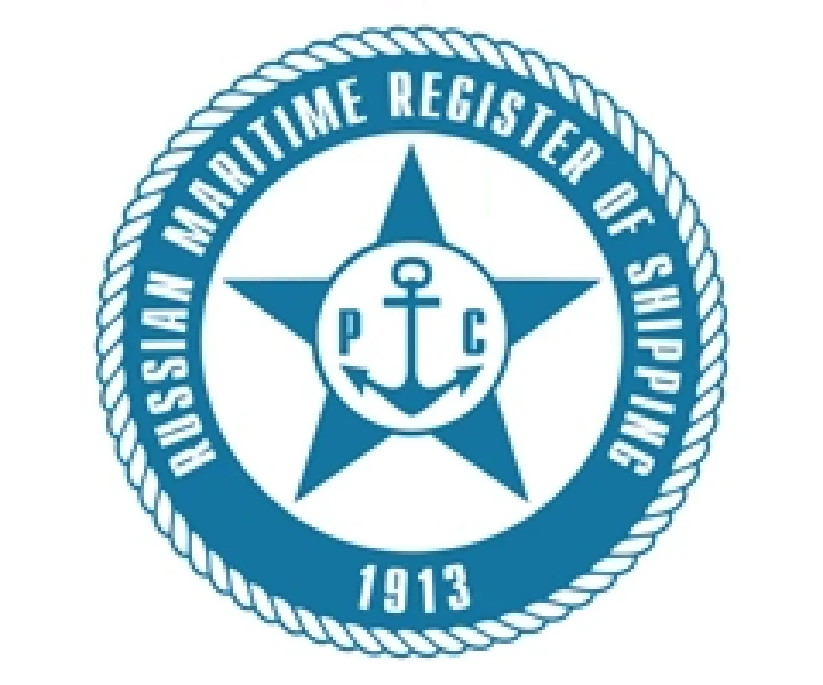 RUSIAN REGISTER 