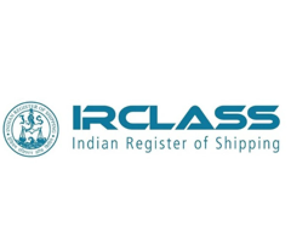INDIAN REGISTER 