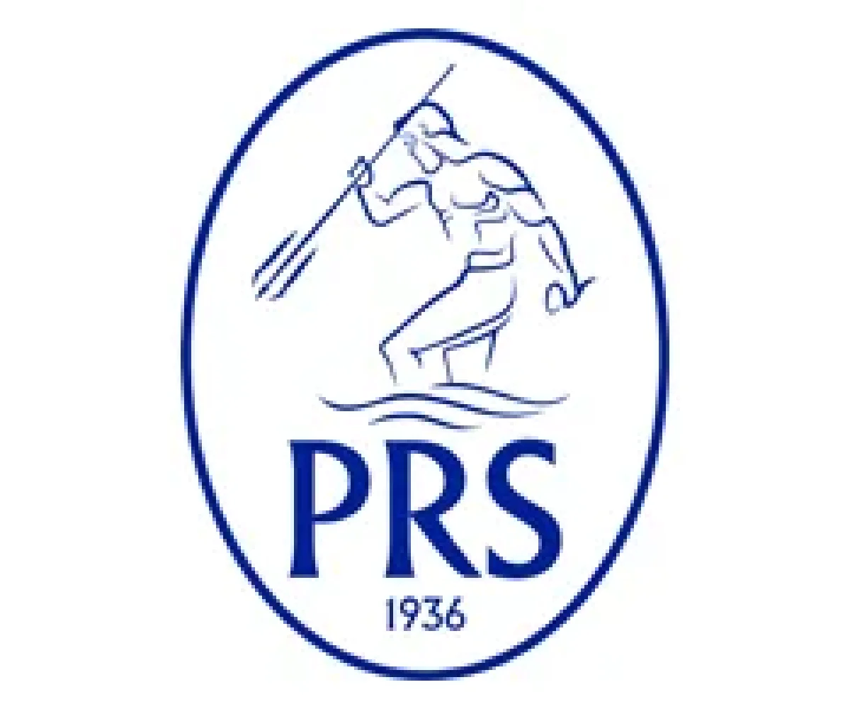 POLISH REGISTER