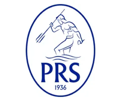 POLISH REGISTER