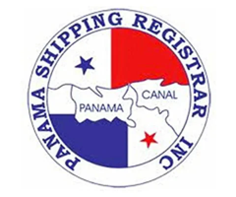  PANAMA REGISTER