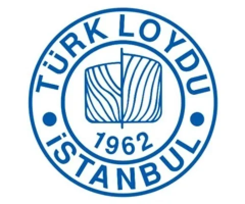 TURK LOYDU