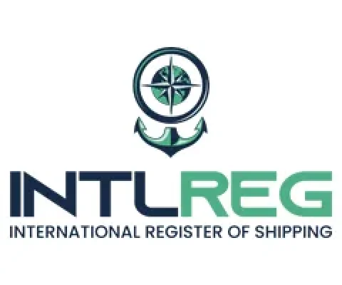 INTERNATIONAL REGISTER OF SHIPPING