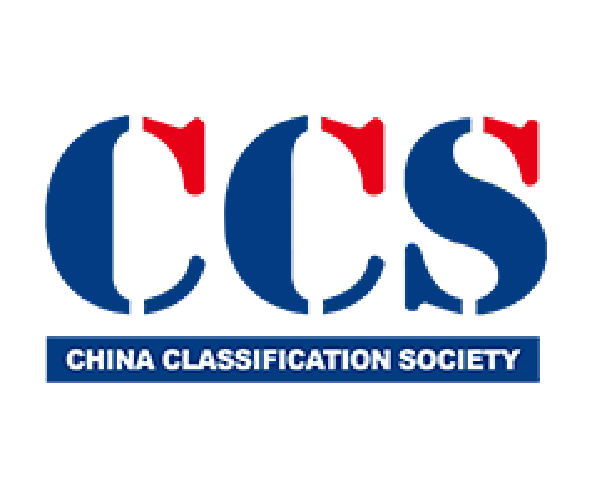 CHINA CLAS SOCIETY