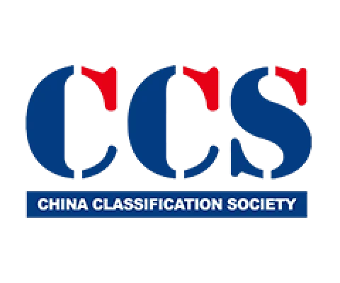 CHINA CLAS SOCIETY