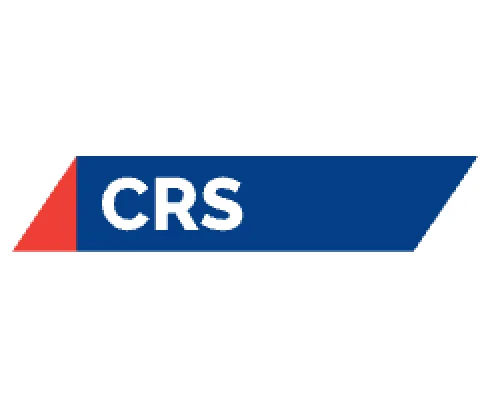 CROTIAN REGISTER OF SHIPPING