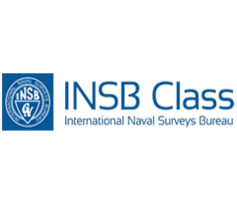 INSB CLASS