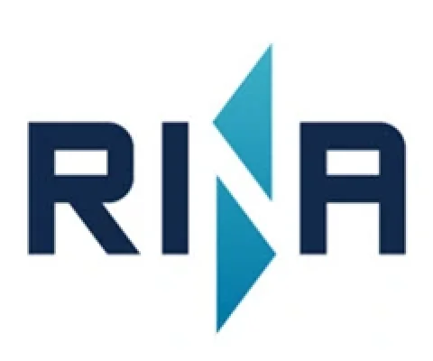 RINA