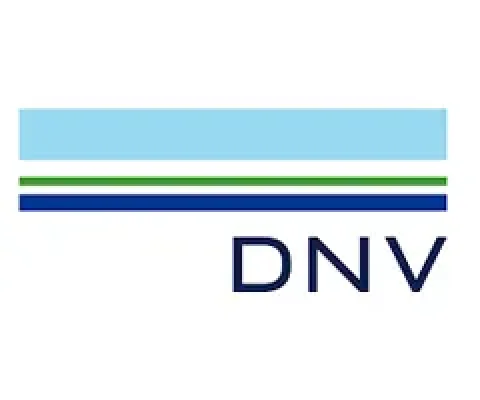 DNV